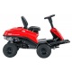 Садовый райдер AL-KO FC 13-90.6 HD 2WD в Костроме