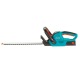 Аккумуляторный кусторез Gardena EasyCut 42 Accu в Костроме