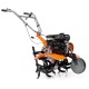 Культиватор Expert DAT 75100R в Костроме