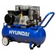 Ременной компрессор Hyundai HY 2555 в Костроме