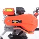 Бензиновый культиватор Patriot T 6,5/900 FB PG Florida в Костроме