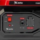 Бензогенератор MTX RS-7000 6 кВт в Костроме