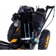 Снегоуборщик Champion ST762E в Костроме