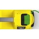 Поверхностный самовсасывающий насос Karcher BP 4 Home &amp; Garden eco!logic в Костроме