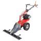Мотоблок Eurosystems P-70 EVO B&amp;S 850E Series в Костроме