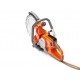 Кольцерез Husqvarna K 6500 Ring 14&quot; в Костроме