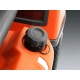 Садовый райдер Husqvarna R 422 AWD в Костроме