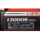 Бензогенератор Loncin LC13000S 9 кВт в Костроме