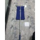 Механический снегоуборщик (скрепер) для крыши Haitec HT-SDX9 в Костроме
