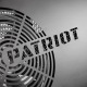 Компрессор поршневой Patriot KRX 950 L500 D в Костроме
