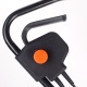 Электрический культиватор Patriot Garden T 1,6/300F EPG Tesla-2 в Костроме