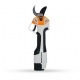 Ножницы аккумуляторные Villartec HA1462 + секатор Villartec PA1462 (без аккумулятора и зарядного устройства) в Костроме