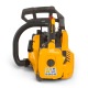 Бензопила Stiga PR 730-10&quot; в Костроме
