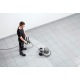 Поломоечная машина Karcher DS 43/150 C в Костроме