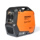Бензиновый генератор инверторный Daewoo GDA 2500 Si 2 кВт в Костроме
