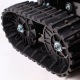 Снегоуборщик гусеничный Patriot PRO 1150 ED в Костроме