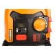 Газонокосилка-робот Worx Landroid M WR142E в Костроме
