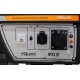 Бензогенератор Sturm PG8765N 5.5 кВт в Костроме