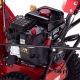 Снегоуборщик APEK-AS 6507 BS Pro Line в Костроме