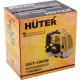 Бензокоса (бензиновый триммер) Huter GGT-1000S в Костроме