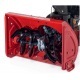 Снегоуборщик MTD Smart M 56 в Костроме