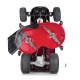Садовый минитрактор Craftsman 20385 в Костроме