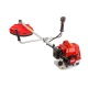 Бензокоса (бензиновый триммер) Hammer MTK620C в Костроме