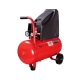 Компрессор поршневой безмасляный Fubag OL 231/24 CM2 в Костроме