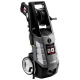 Мойка высокого давления Lavor Vertigo 28 Pro в Костроме