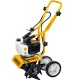 Культиватор Steher GK-100 в Костроме