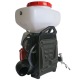 Опрыскиватель бензиновый EVOline MBG 54 Plus в Костроме