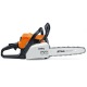 Бензопила Stihl MS 170-16&quot; в Костроме