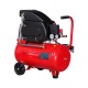 Компрессор масляный Fubag DС 320/24 CM2.5 614319530 в Костроме
