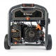 Бензогенератор Helmut LS 8300EA 8 кВт в Костроме