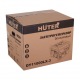 Бензогенератор Huter DY11000LX-3 8.5 кВт в Костроме