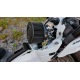 Бензопила Stihl MS 462-20 в Костроме
