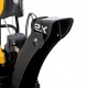 Снегоуборщик Cub Cadet 2X 24&quot; Intellipower Snow Blower в Костроме