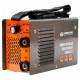 Сварочный аппарат Daewoo Mini DW 160 MMA в Костроме