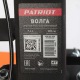 Мотоблок Patriot Волга в Костроме