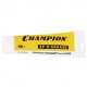 Смазка универсальная Champion EP-0 110 гр в Костроме