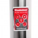 Скважинный насос Hammer NAP600/39S в Костроме