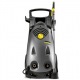 Мойка высокого давления без нагрева воды Karcher HD 10/25-4 S (EASY!Lock) в Костроме