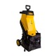Измельчитель электрический садовый Champion SH251 в Костроме