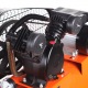 Компрессор ременной Patriot Power PTR 80/450А в Костроме