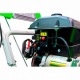 Бензиновый снегоуборщик RedVerg RD-SB107/15DW-E в Костроме