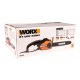 Электропила Worx WG303E-16&quot; в Костроме