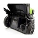 Газонокосилка аккумуляторная GreenWorks GD40LM46SP в Костроме