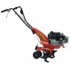 Культиватор Eurosystems Z-2 Loncin OHV 140 CC в Костроме