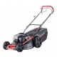 Газонокосилка бензиновая AL-KO Comfort 51.0 SP-B в Костроме