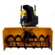 Снегоуборщик Habert HB1542MS PRO в Костроме